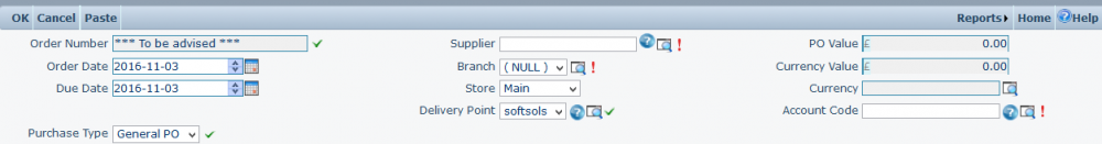 Purchase Order Header.png