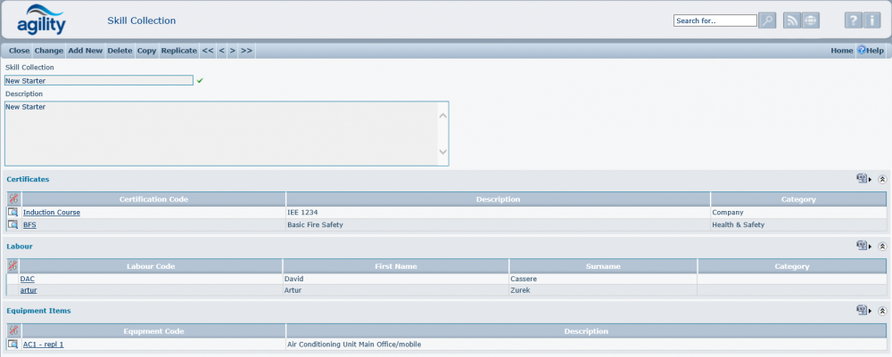 Skill Collection.png