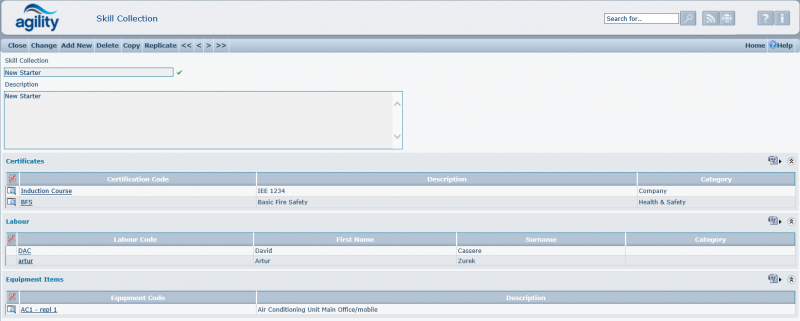 File:Skill Collection.png