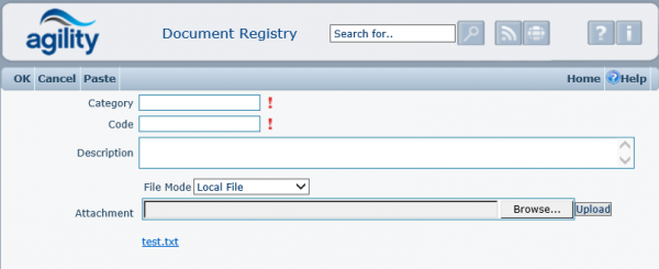 Local File upload.png