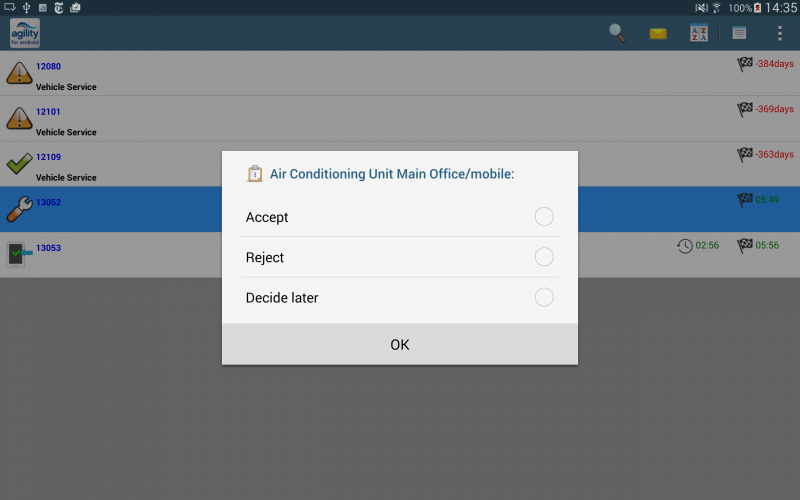 File:Android newJobDialog.png