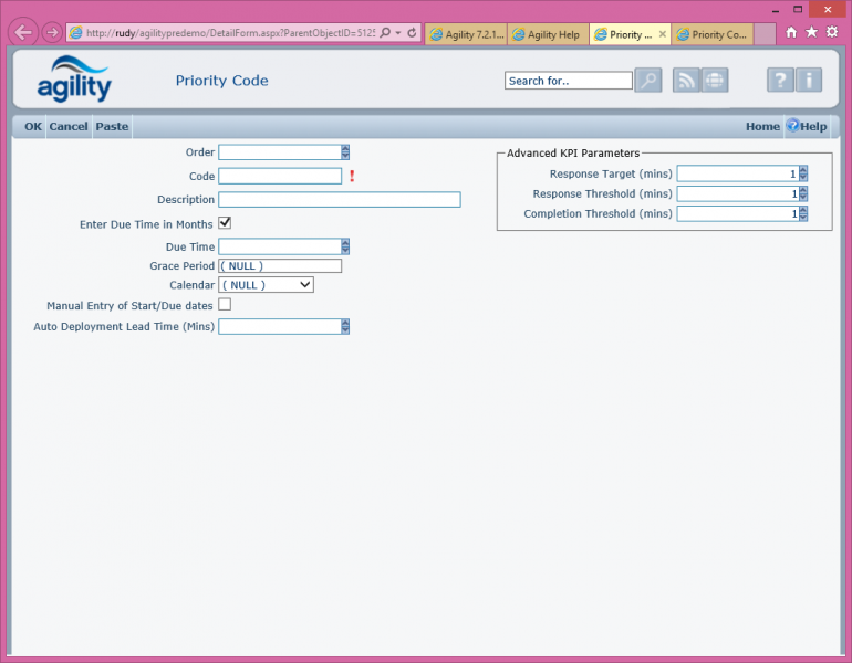 File:PriorityCodes AscendendKPI.png