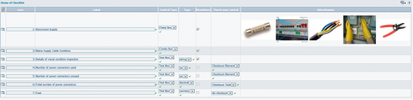 Checklist items scan.png