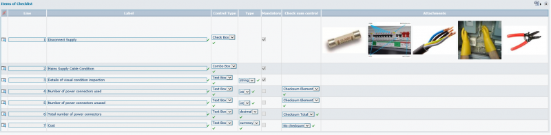 File:Checklist items scan.png