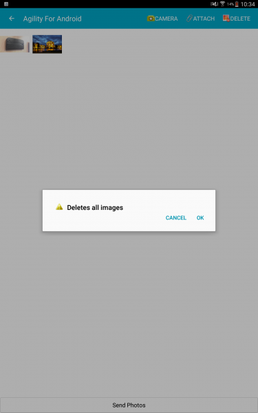 File:Android gallery4.png