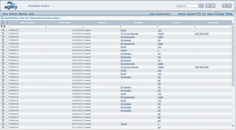 Purchase Order Scan.PNG