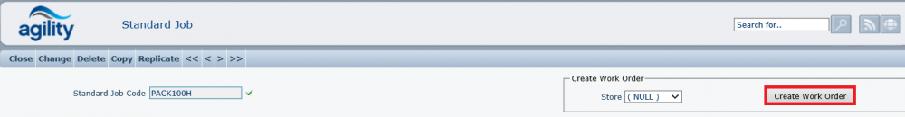 StandardJobs CreateWorkOrder2.png