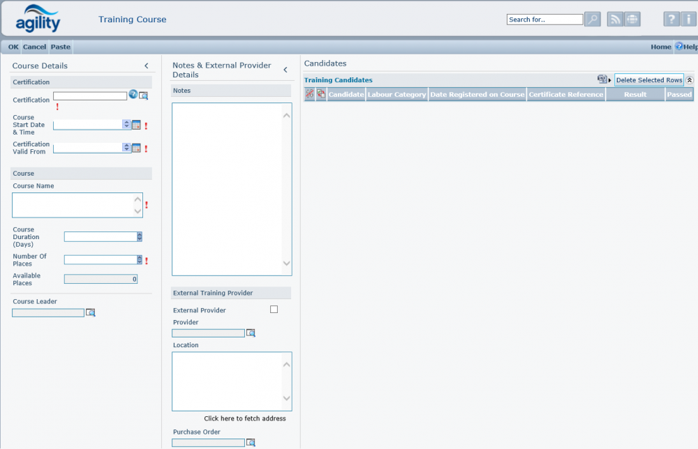 Training Course New.png