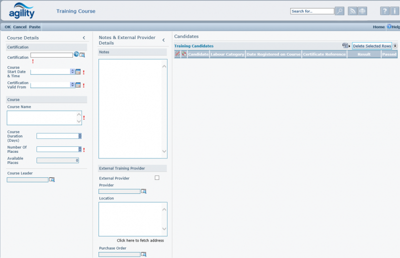 File:Training Course New.png