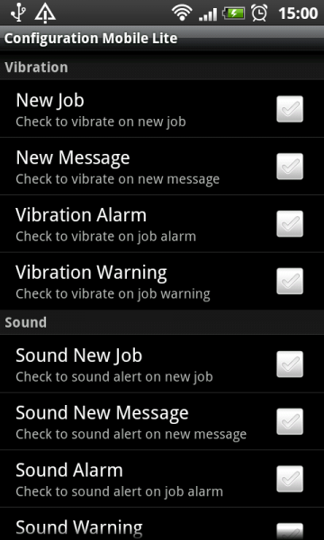 File:Andoroid configuration.png