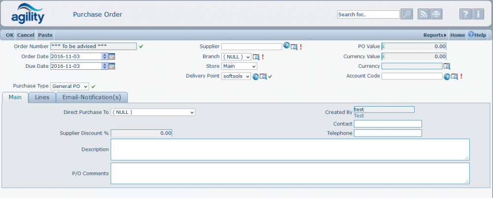 Purchase Order New.png