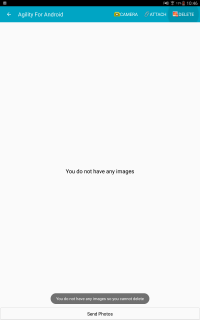 Android gallery2.png