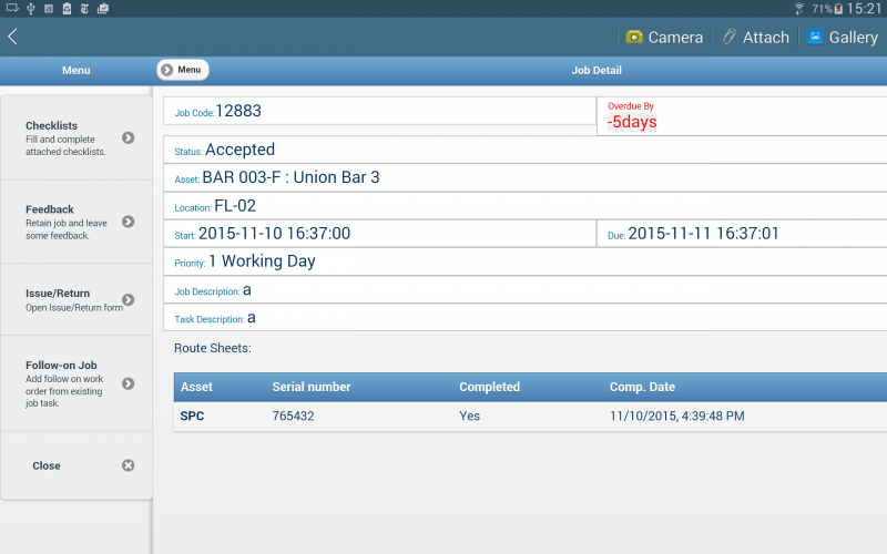 File:Android swipeMenu.png