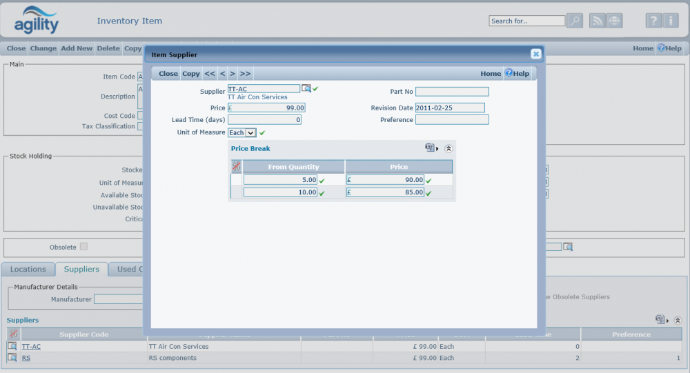 Bins RevisionDate.png