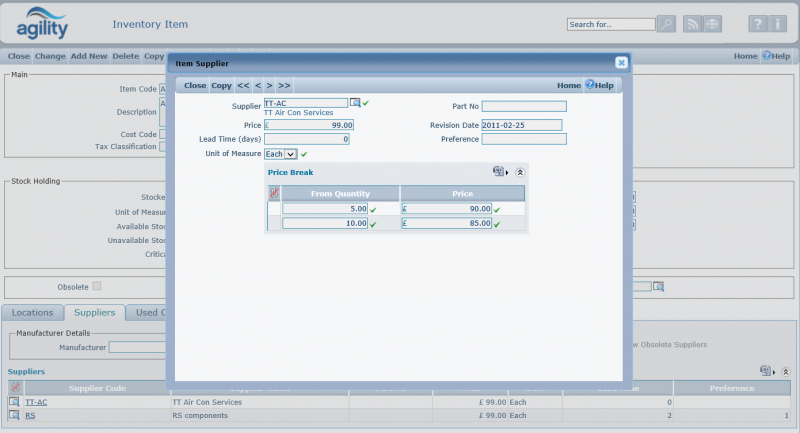 File:Bins RevisionDate.png