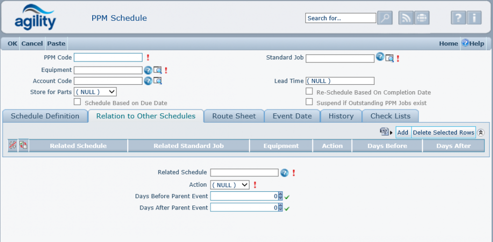 Relation To Other.png