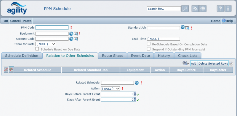 File:Relation To Other.png