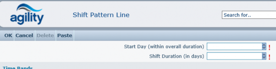 Shift Patterns line.png