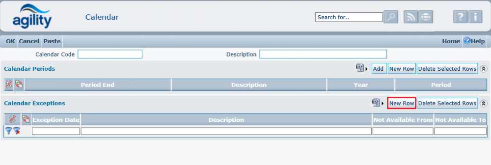 Calendar Exceptions add.png