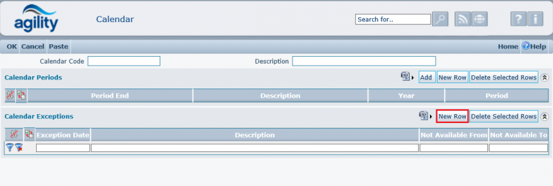 File:Calendar Exceptions add.png