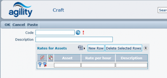 Craft codes Addnew.png