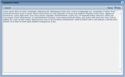 Equipment Notes.png