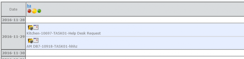 File:Scheduler workdragg.png