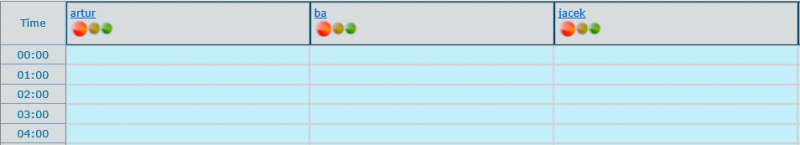 File:Work scheduler3.png
