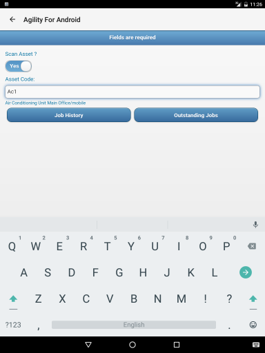 Android AssetEnquiry2.png