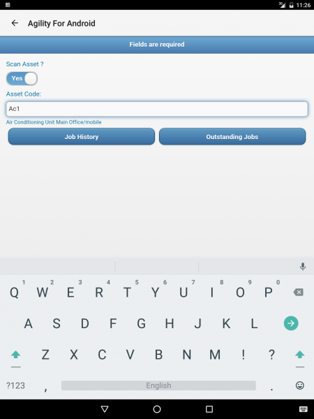 File:Android AssetEnquiry2.png