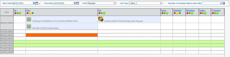 Daily scheduler 2.png
