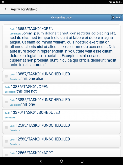 Android Outstanding Jobs.png