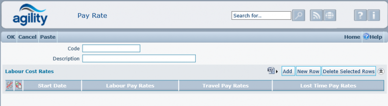 File:Labour Rates Addnew.png