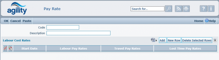 Labour Rates Addnew.png