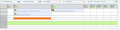 Scheduler workdrag11.jpg
