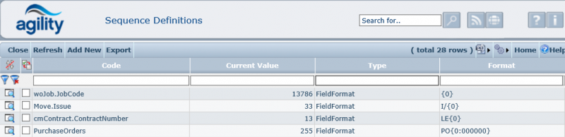 File:Sequence definitions.png