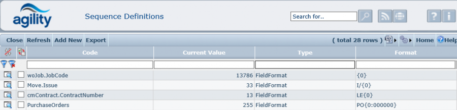 Sequence definitions.png