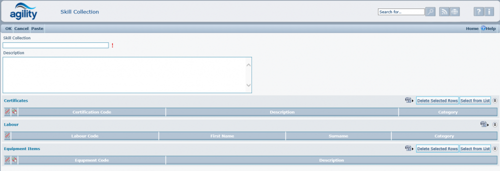 Add Skill Collection.png