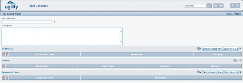 File:Add Skill Collection.png