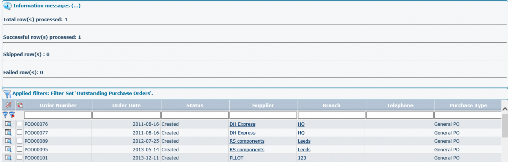 Purchase Order Send.png