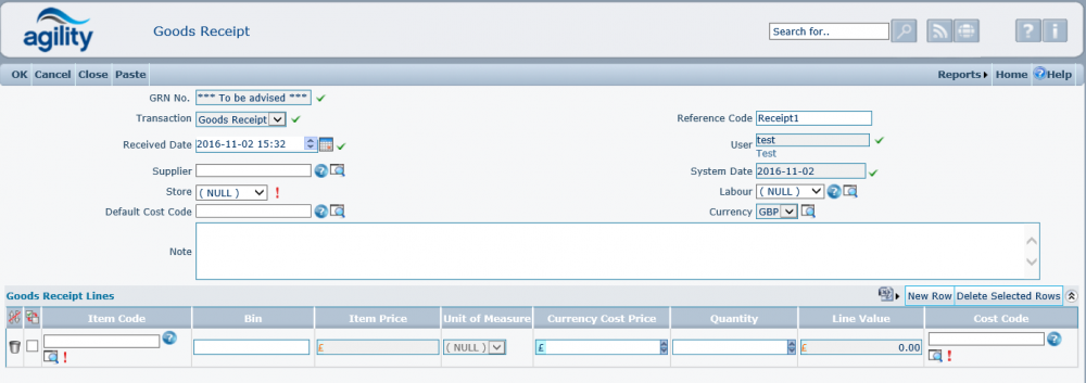 Goods Receipt add.png