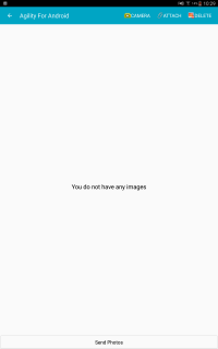 Android gallery1.png