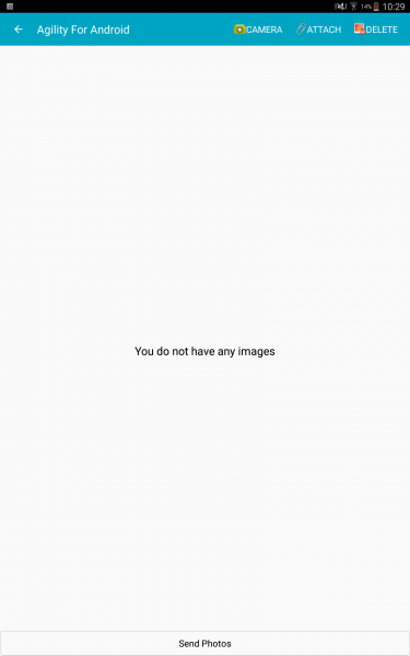 File:Android gallery1.png