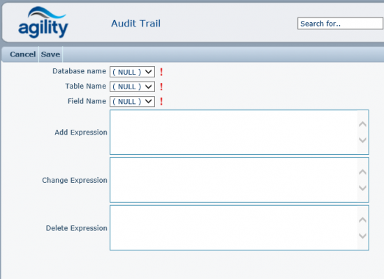 Audit trail New.png