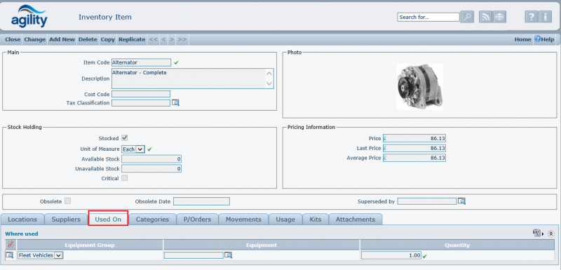 File:Bins Suppliers UsedOn.png