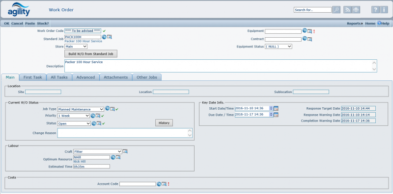 File:StandardJobs CreateWorkOrder3.png