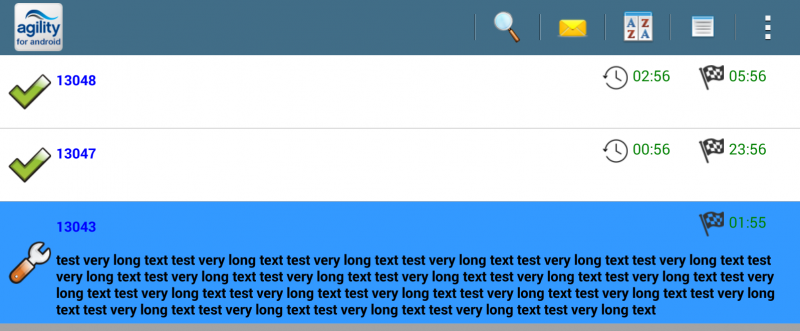 File:Android ResponseTargetList.png