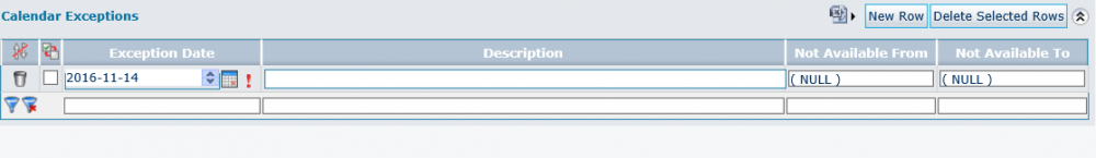 Calendar Exceptions add2.png