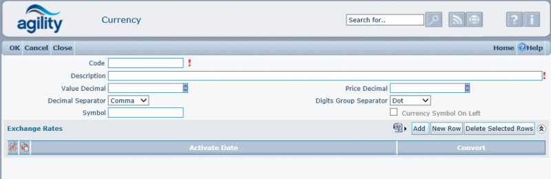 File:Currency Add.png