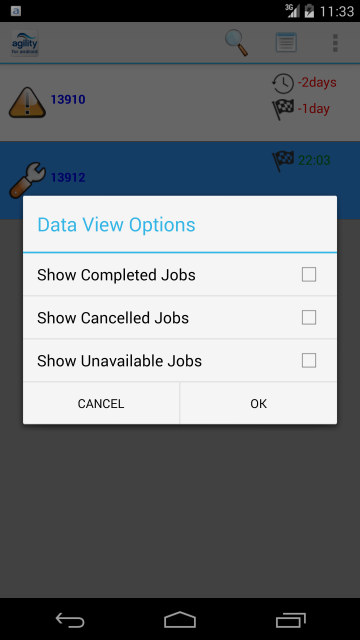 Android DataView.png